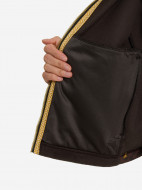 Cordillero әйелдер флис жемпірі — фото №8