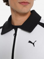 PUMA T7 ерлер қалың жемпірі — фото №6