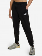 Брюки мужские PUMA ESS Elevated