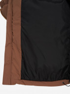 Пуховик мужской IcePeak Aalam — фото №15