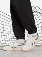Кеды женские Reebok Court Advance