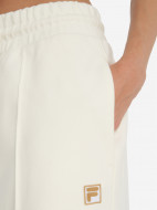 Брюки женские FILA — фото №7