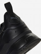 Кроссовки мужские PUMA R78 Trek Lth — фото №9