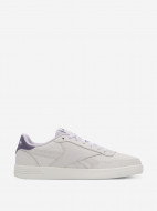 Кеды женские Reebok Court Advance — фото №5