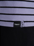 Лонгслив женский Termit — фото №5