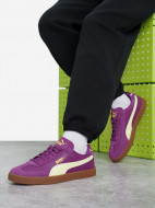 Кеды женские PUMA Club II Era