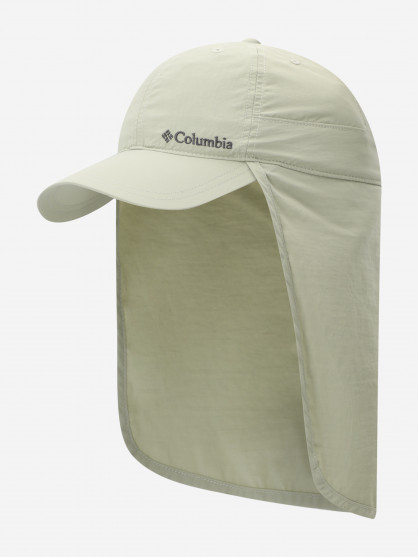 Columbia Schooner Bank II Cachalot бейсболкасы