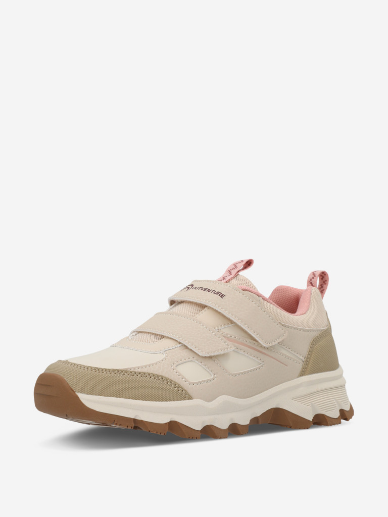 Outventure Sp Outbest 2.0 қыздарға арналған қонышсыз бәтеңкесі — фото №3