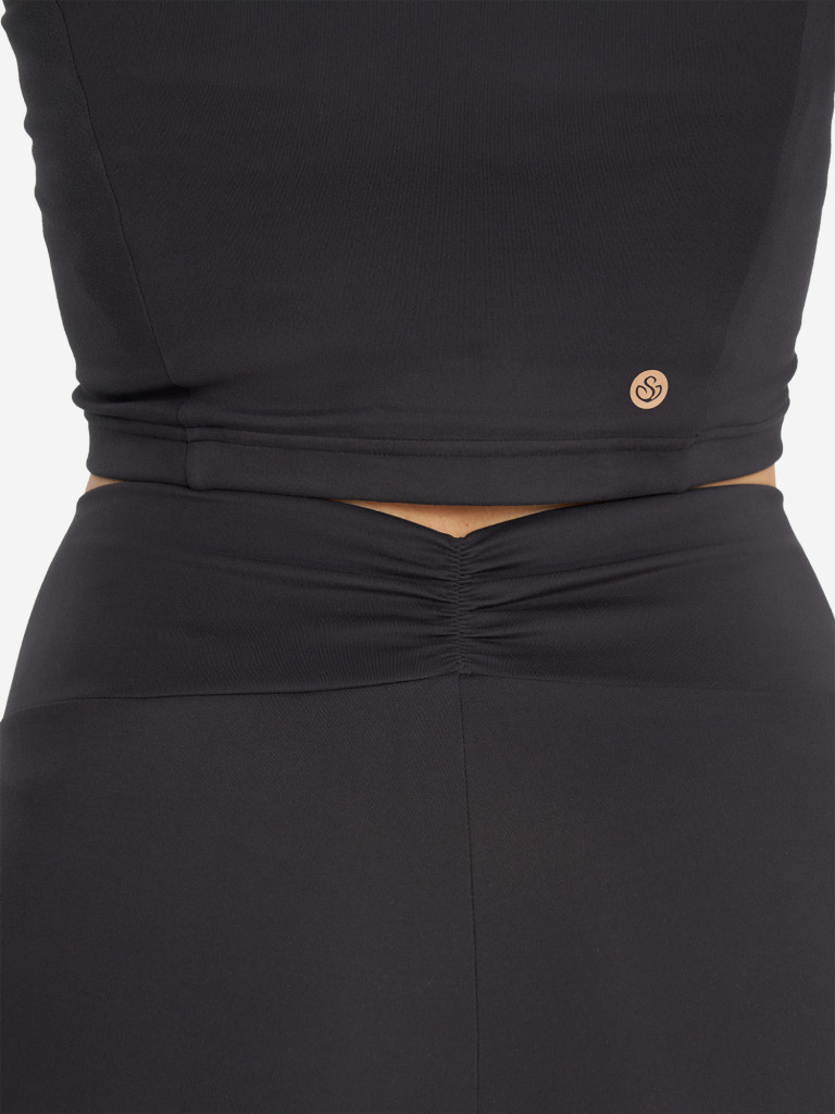 Брюки женские Sensana — фото №9