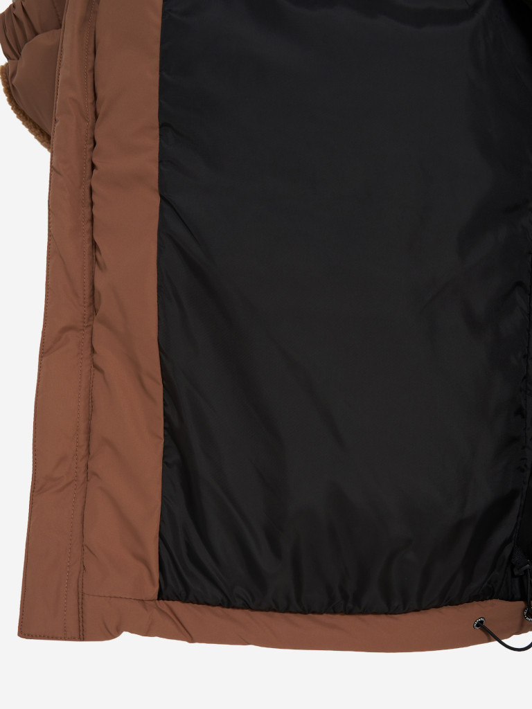 Пуховик мужской IcePeak Aalam — фото №15