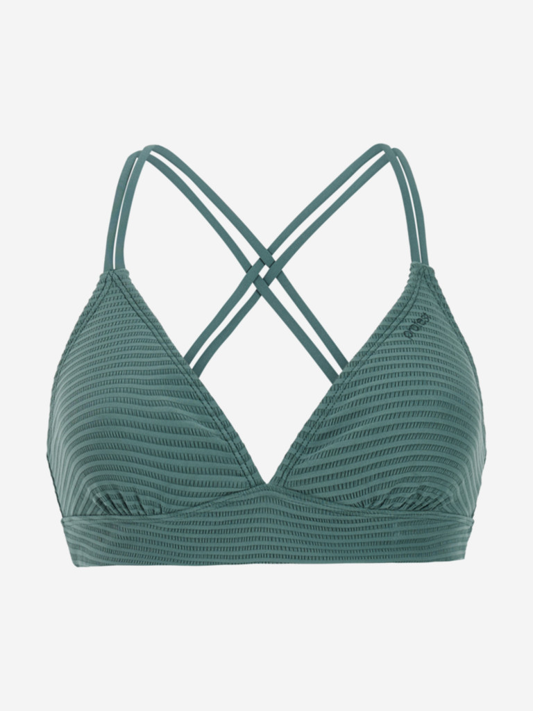 Лиф женский Protest