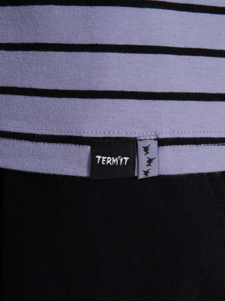 Лонгслив женский Termit — фото №5