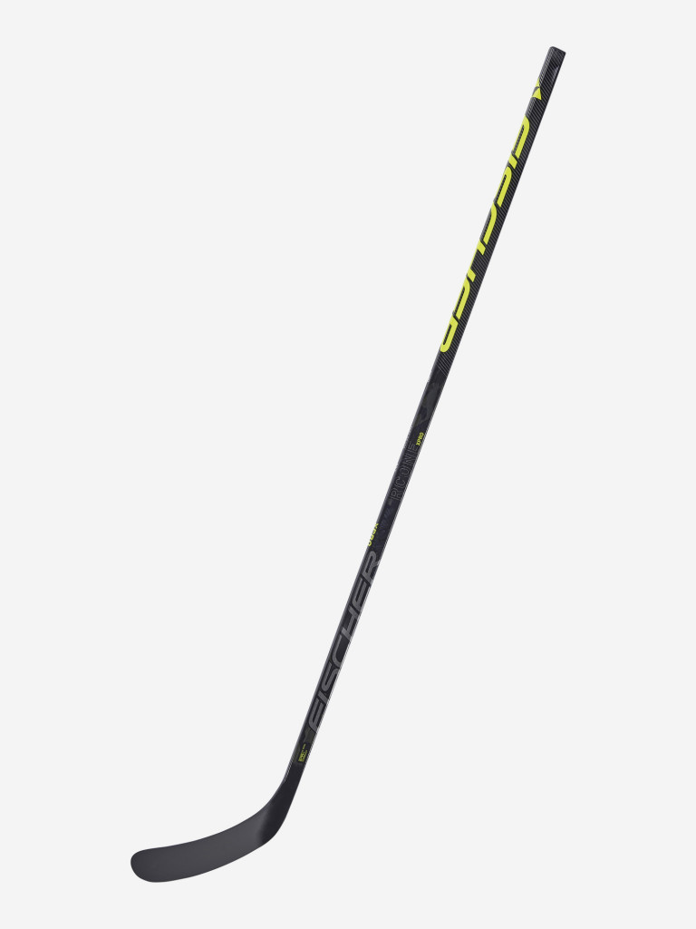 Fischer RC One XPRO JR, P92 балалар хоккей имек таяғы