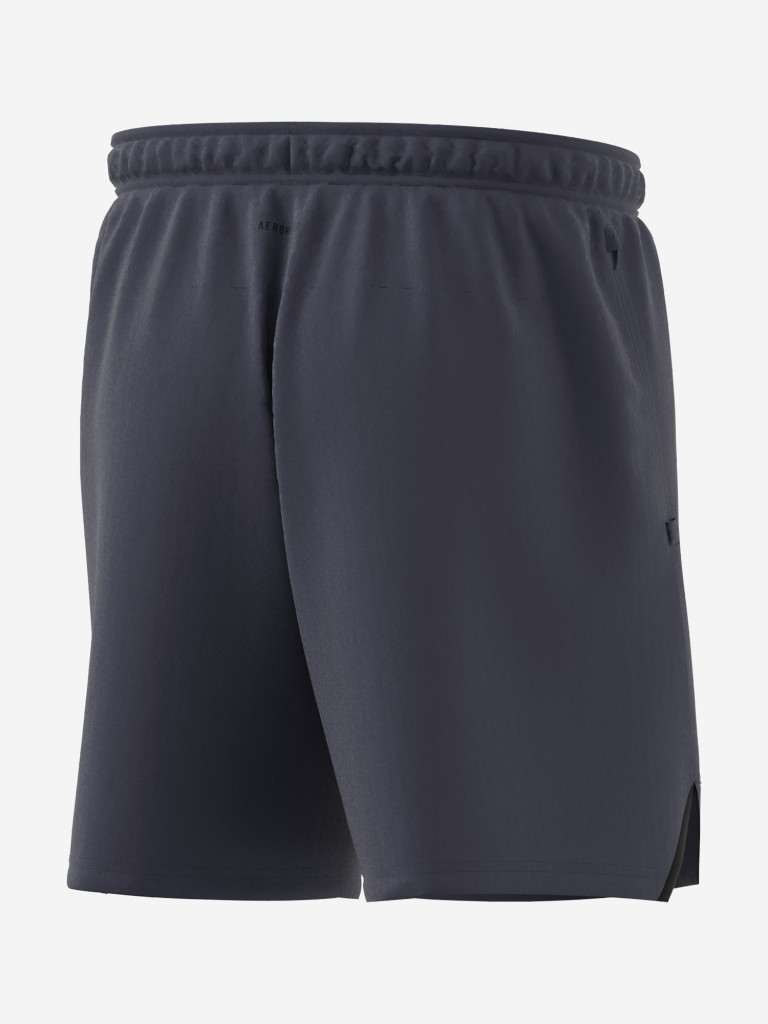 Шорты мужские adidas D4 T — фото №3