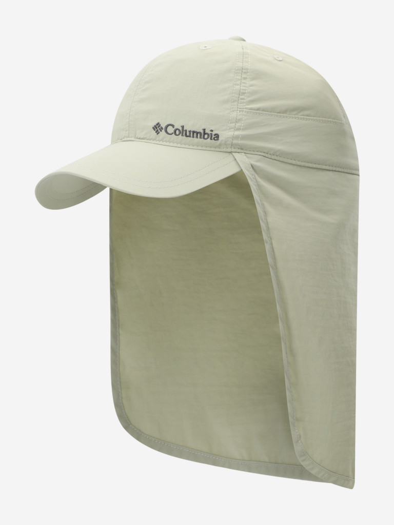 Бейсболка Columbia Schooner Bank II Cachalot