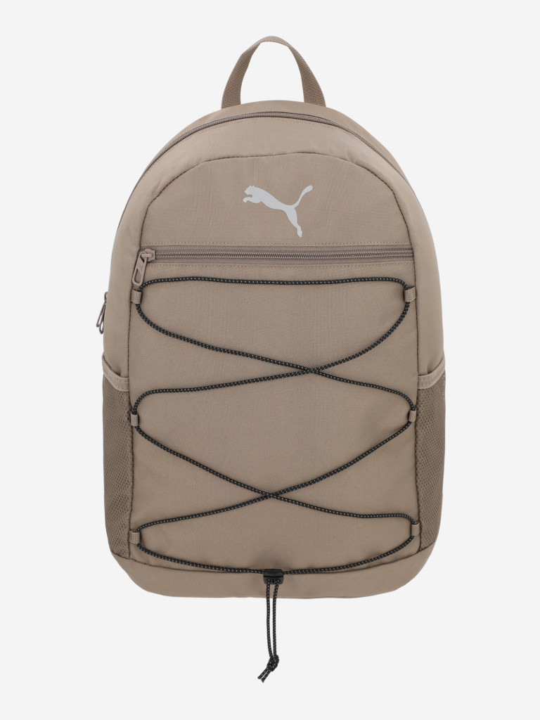Рюкзак PUMA Plus