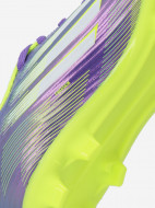 Бутсы для мальчиков Adidas F50 League — фото №9