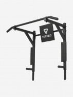 Турник настенный 3 в 1 Torneo A-981-2