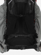 Mountain Hardwear Kazam™ рюкзагы, 45 л — фото №11