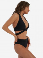 Joss әйелдер лифі — фото №5