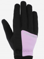 Перчатки женские Nordski Arctic — фото №3