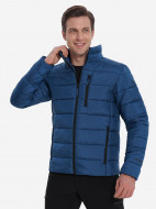 Outventure ерлер жылы курткасы