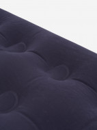 Матрас надувной Bestway 152 x 203 x 22 см — фото №5