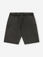 Protest ерлер шорты — фото №10