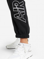 Брюки женские Nike Air — фото №6