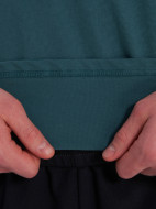 Футболка мужская Kappa — фото №7