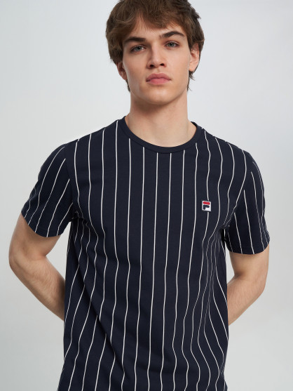 FILA ерлер футболкасы