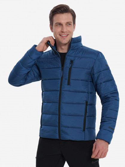 Outventure ерлер жылы курткасы