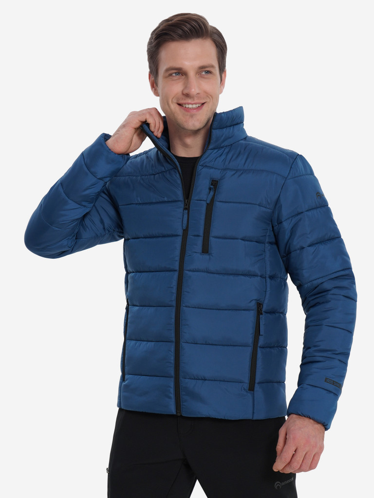 Outventure ерлер жылы курткасы