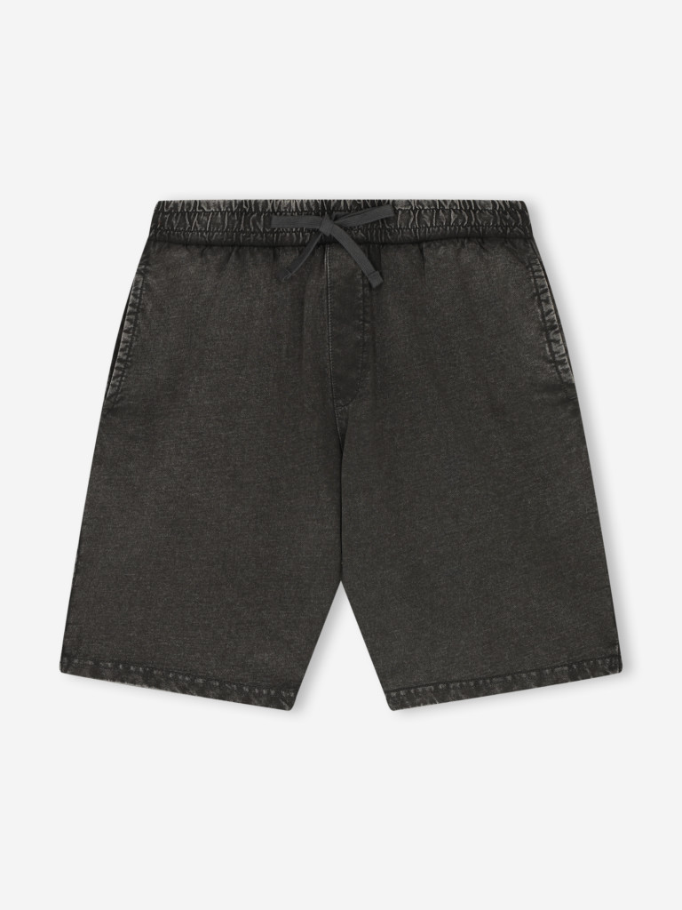 Protest ерлер шорты — фото №10