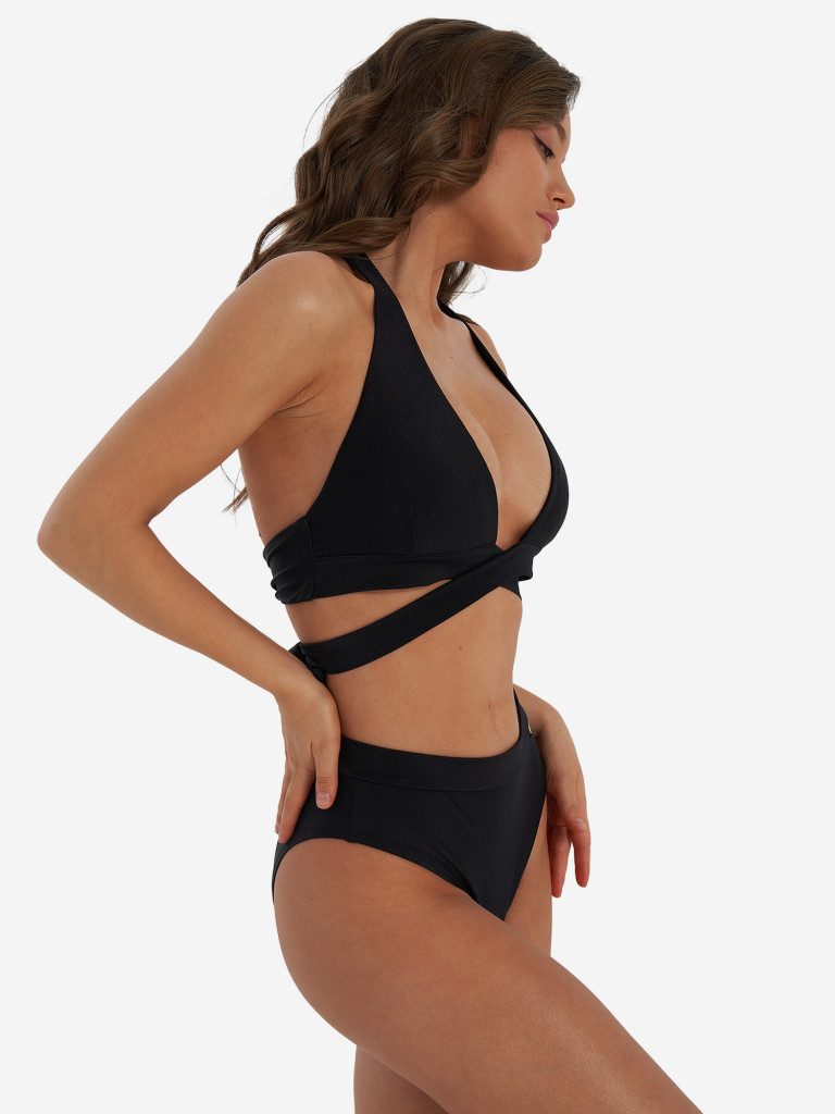 Joss әйелдер лифі — фото №5