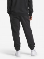 Брюки флисовые мужские Reebok Ri Brand Proud — фото №2