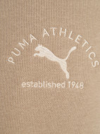 PUMA Class ерлер шалбары — фото №7