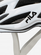FILA FITNESS WOW әйелдер дулығасы — фото №7