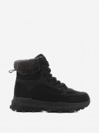 Кроссовки утепленные женские Sprox Casual Wtr
