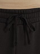 Брюки мужские PUMA Class — фото №5