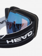 Маска Head Horizon 2.0 5 K — фото №5