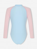 Плавательный костюм для девочек Joss — фото №2