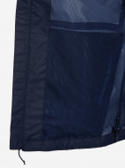 Columbia Hikebound Jacket ерлер курткасы — фото №9