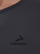 Футболка мужская Demix — фото №7