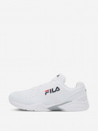 Кроссовки мужские для тенниса FILA Axilus 2 Energized — фото №2