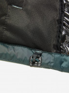 Жилет мужской Columbia Powder Lite Vest — фото №6
