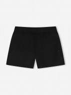 Шорты для девочек Termit — фото №9