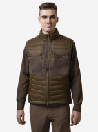 Ерлерге арналған Remington Powder Lite оқшауланған жилеті — фото №2