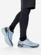 Кроссовки мужские Salomon Alphacross Blast