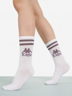 Носки Kappa, 3 пары — фото №9